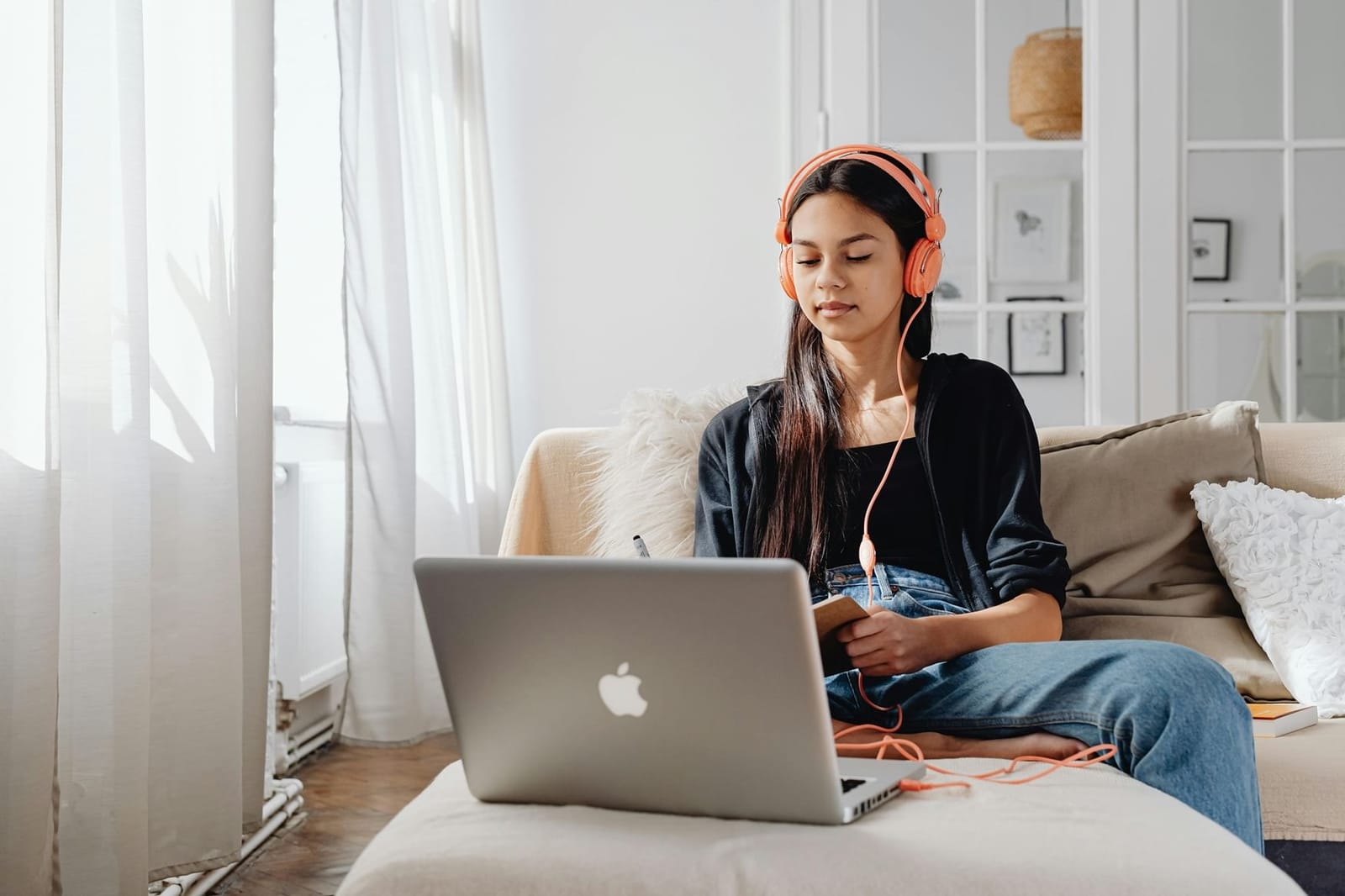 View of 10 Best Online Tutoring Websites | Amber